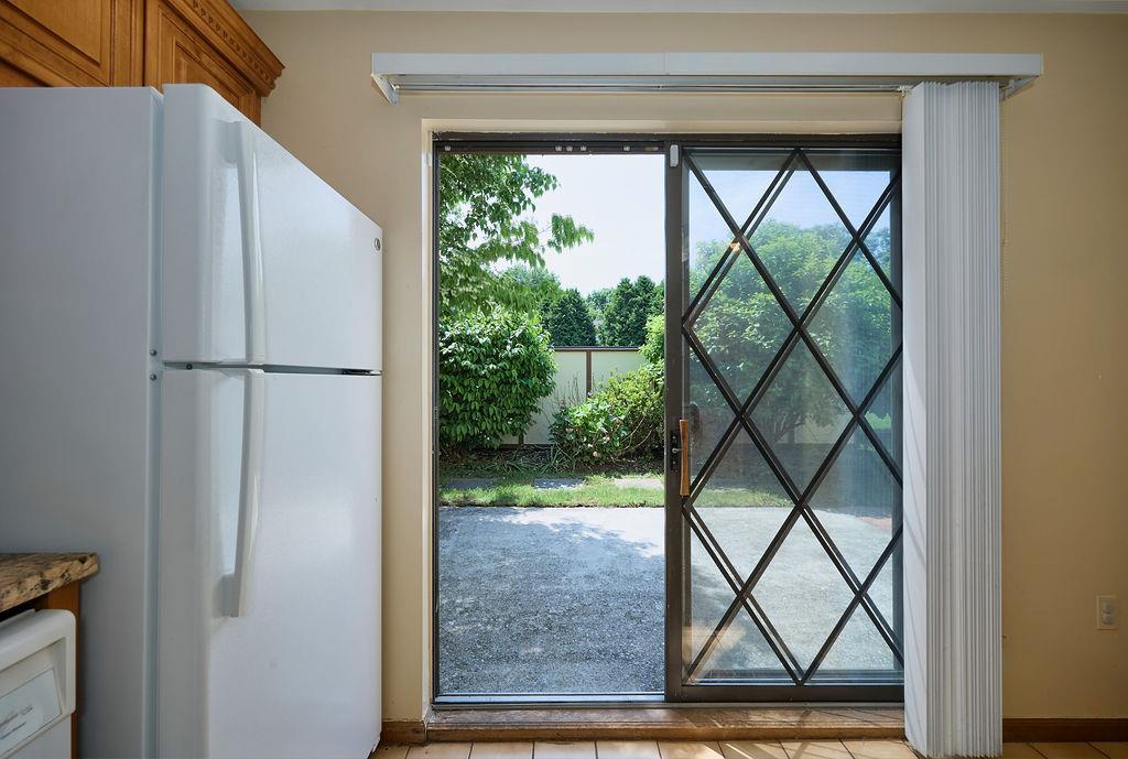 Single Family Stringham  Dutchess County, NY 12540, MLS-878508-13