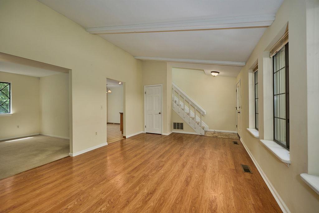 Single Family Stringham  Dutchess County, NY 12540, MLS-878508-17