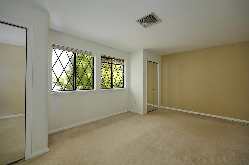 Single Family Stringham  Dutchess County, NY 12540, MLS-878508-18