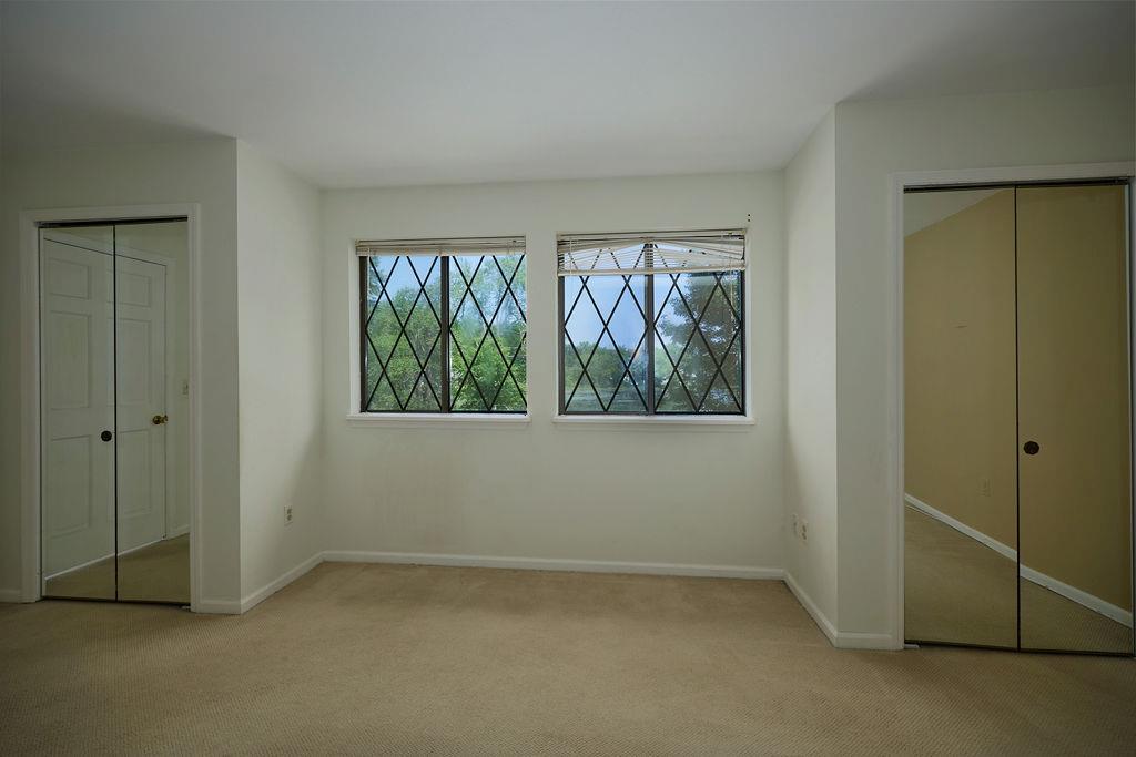 Single Family Stringham  Dutchess County, NY 12540, MLS-878508-19