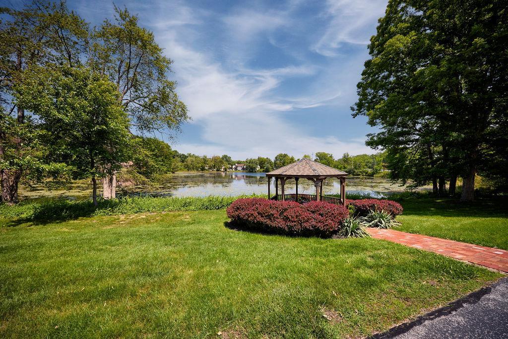 Single Family Stringham  Dutchess County, NY 12540, MLS-878508-2