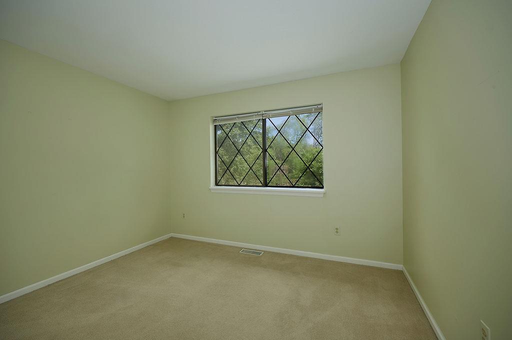 Single Family Stringham  Dutchess County, NY 12540, MLS-878508-22