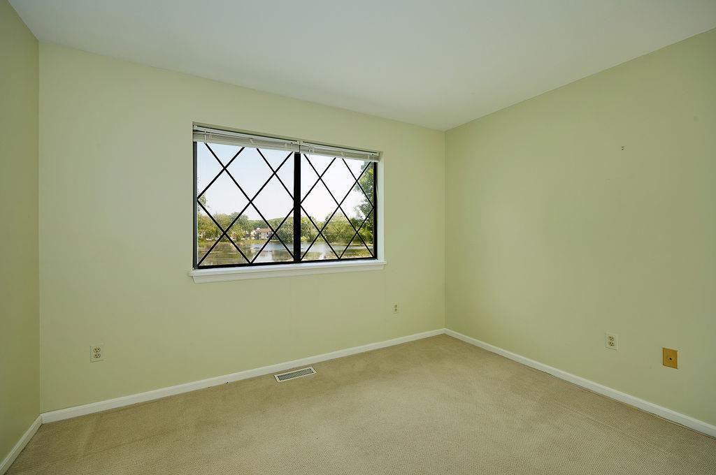 Single Family Stringham  Dutchess County, NY 12540, MLS-878508-23