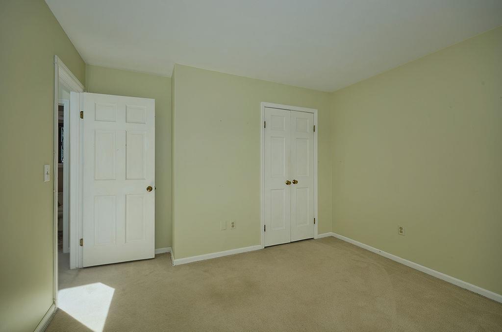 Single Family Stringham  Dutchess County, NY 12540, MLS-878508-24