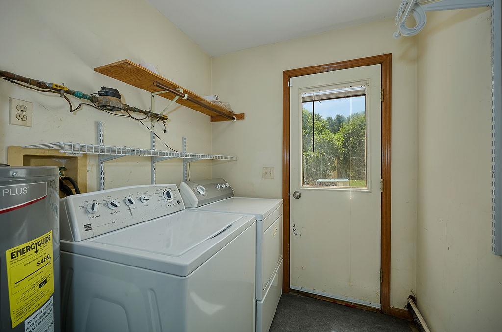 Single Family Stringham  Dutchess County, NY 12540, MLS-878508-25