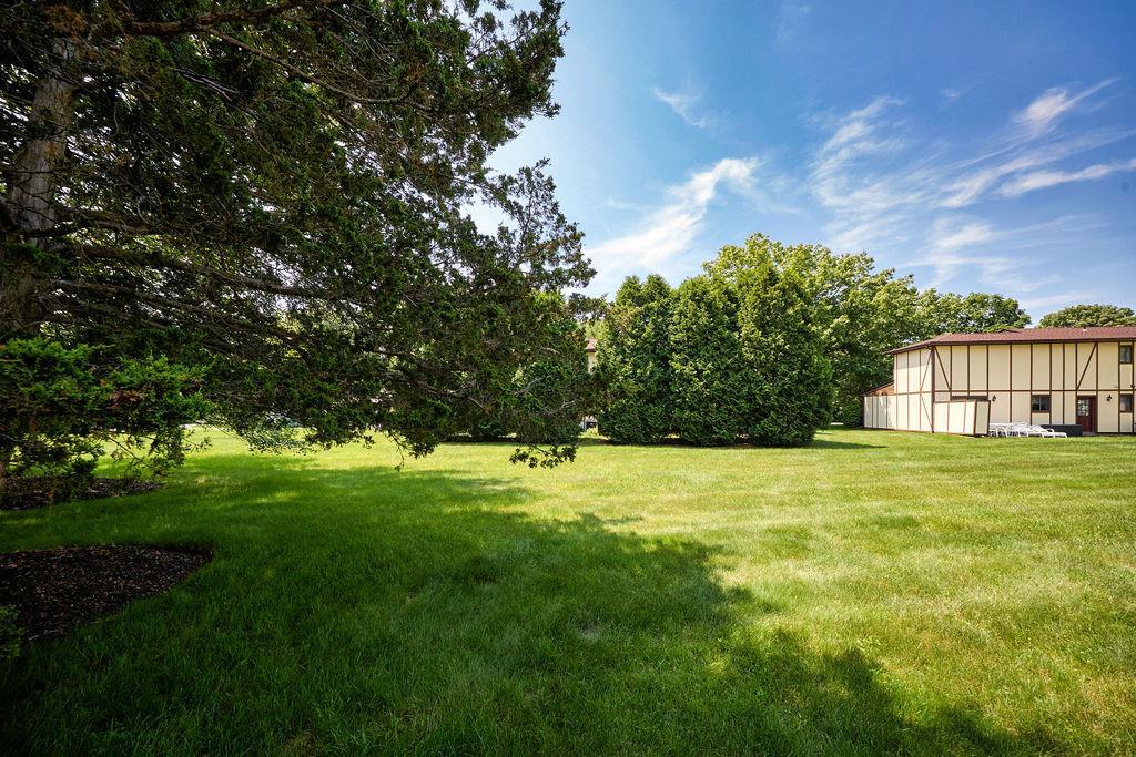 Single Family Stringham  Dutchess County, NY 12540, MLS-878508-26