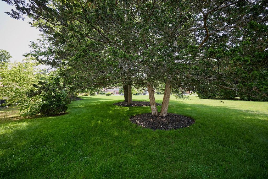 Single Family Stringham  Dutchess County, NY 12540, MLS-878508-27