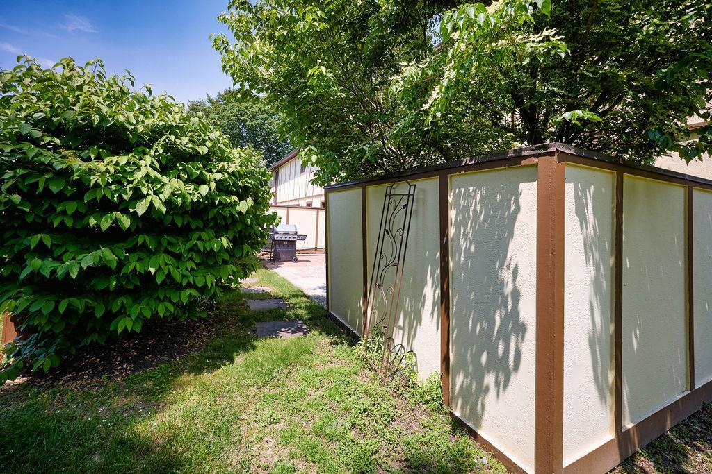 Single Family Stringham  Dutchess County, NY 12540, MLS-878508-28