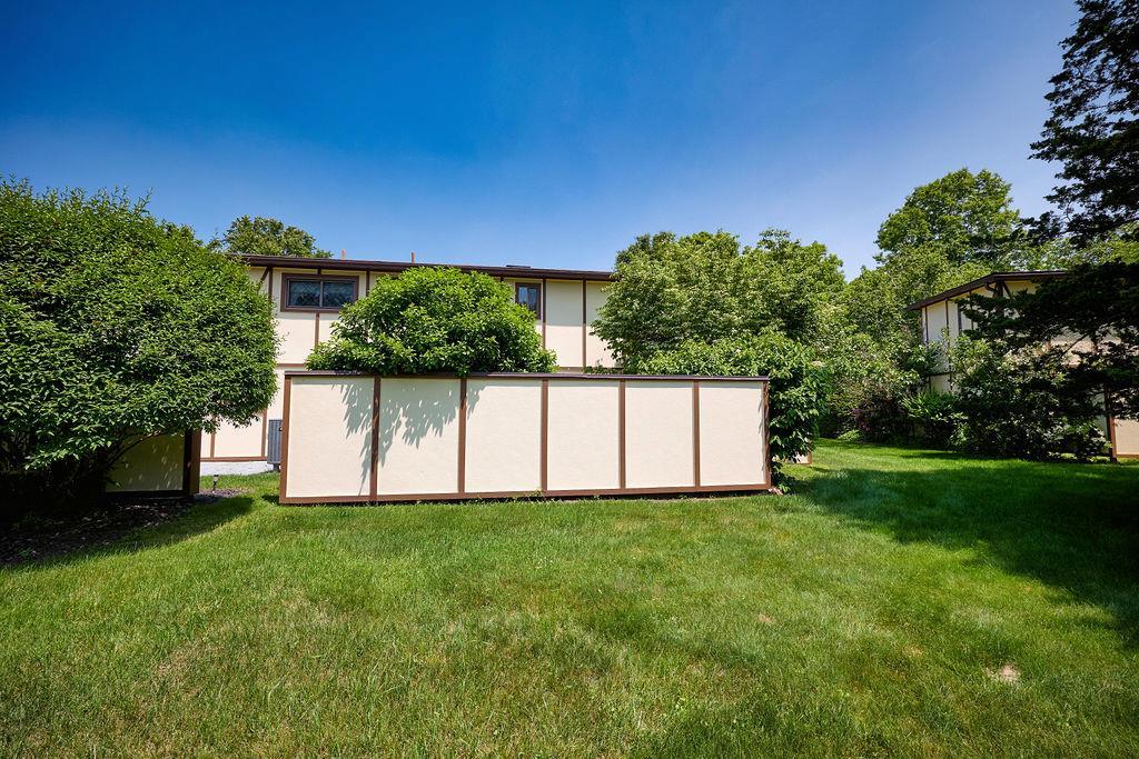 Single Family Stringham  Dutchess County, NY 12540, MLS-878508-29