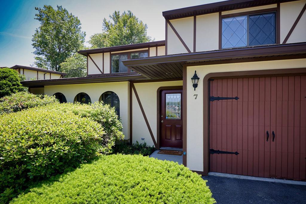 Single Family Stringham  Dutchess County, NY 12540, MLS-878508-3