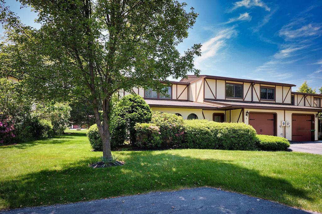 Single Family Stringham  Dutchess County, NY 12540, MLS-878508-31