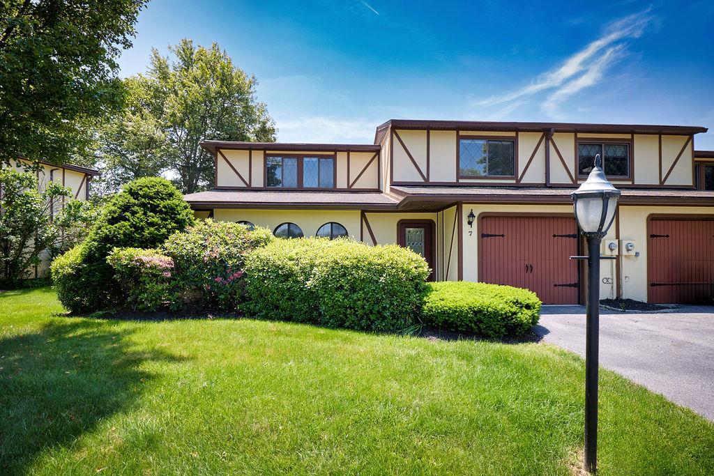 Single Family Stringham  Dutchess County, NY 12540, MLS-878508-32