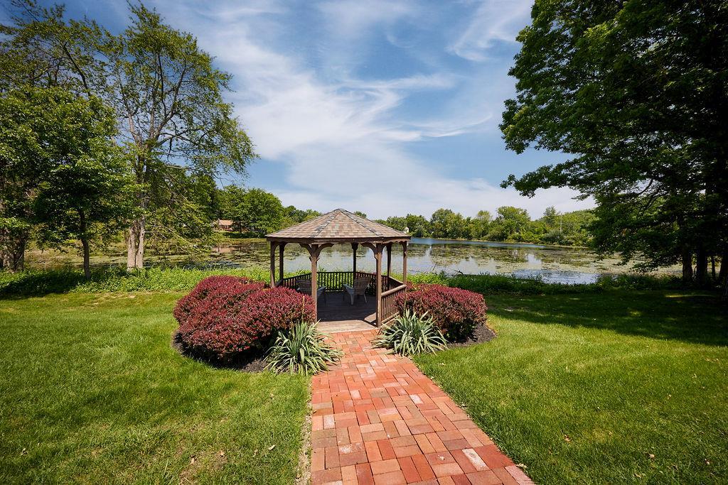 Single Family Stringham  Dutchess County, NY 12540, MLS-878508-34