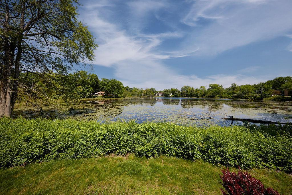 Single Family Stringham  Dutchess County, NY 12540, MLS-878508-36