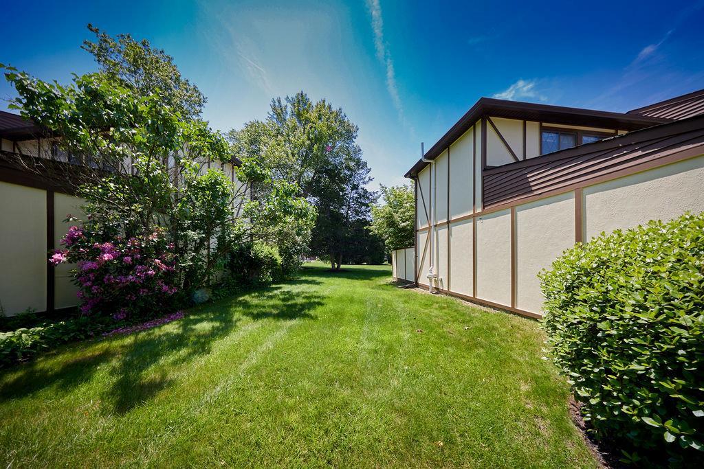 Single Family Stringham  Dutchess County, NY 12540, MLS-878508-37