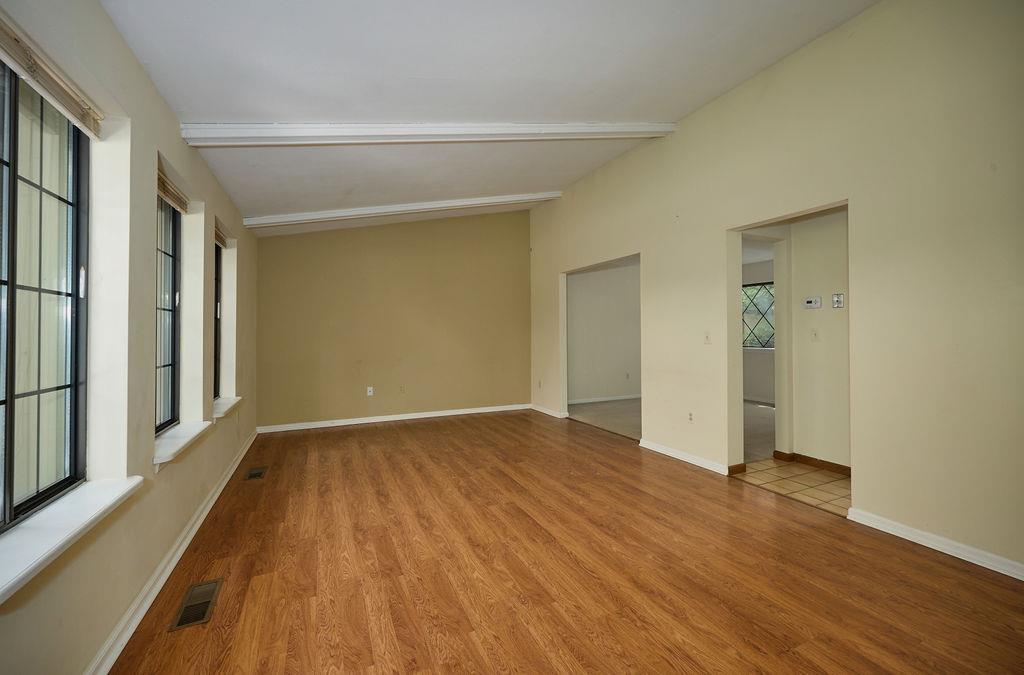 Single Family Stringham  Dutchess County, NY 12540, MLS-878508-4