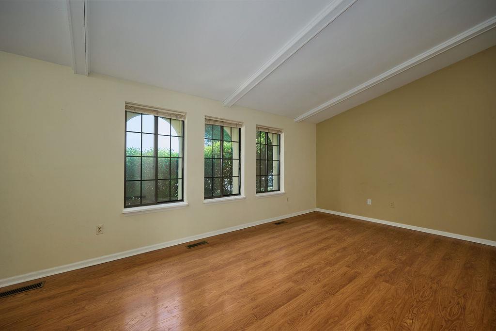 Single Family Stringham  Dutchess County, NY 12540, MLS-878508-5