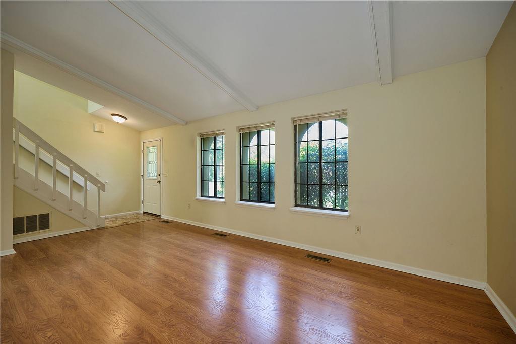 Single Family Stringham  Dutchess County, NY 12540, MLS-878508-6