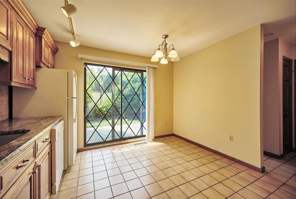 Single Family Stringham  Dutchess County, NY 12540, MLS-878508-9