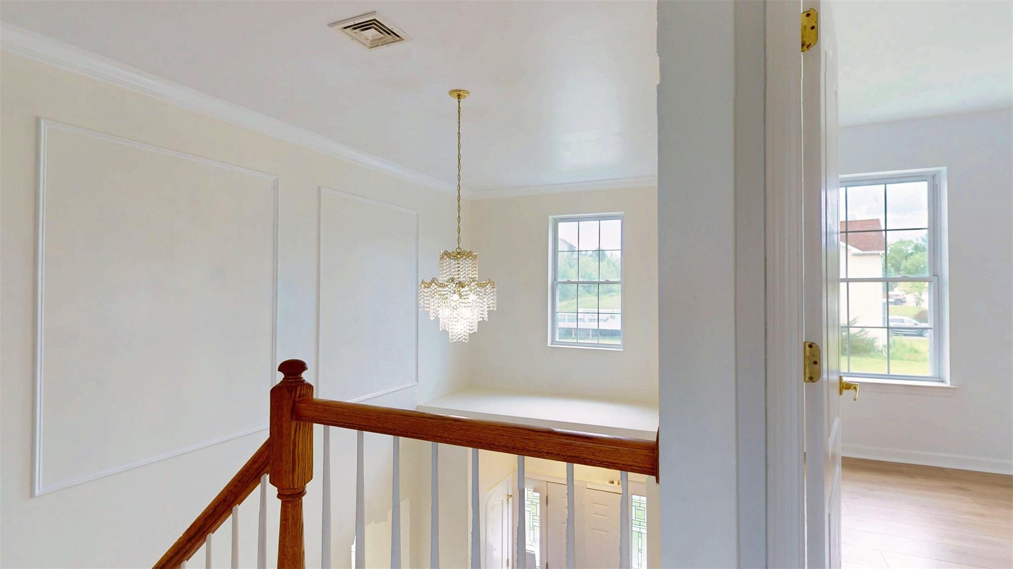 Single Family Butler Lodge  Sullivan County, NY 12747, MLS-878511-10