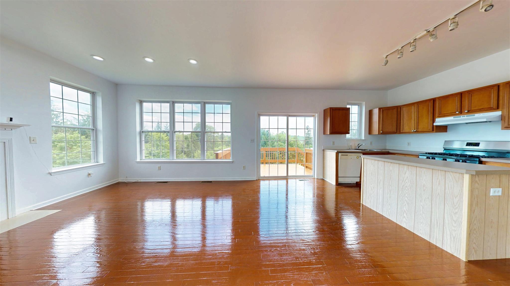 Single Family Butler Lodge  Sullivan County, NY 12747, MLS-878511-15