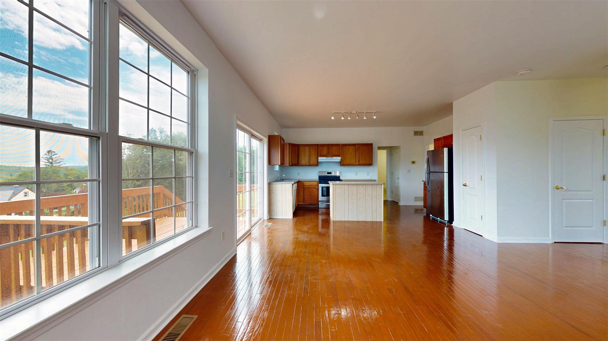 Single Family Butler Lodge  Sullivan County, NY 12747, MLS-878511-16