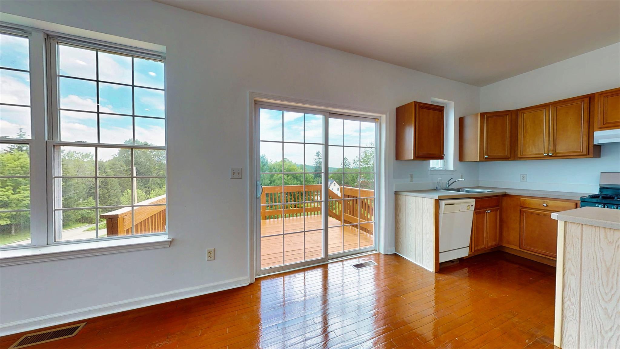 Single Family Butler Lodge  Sullivan County, NY 12747, MLS-878511-18