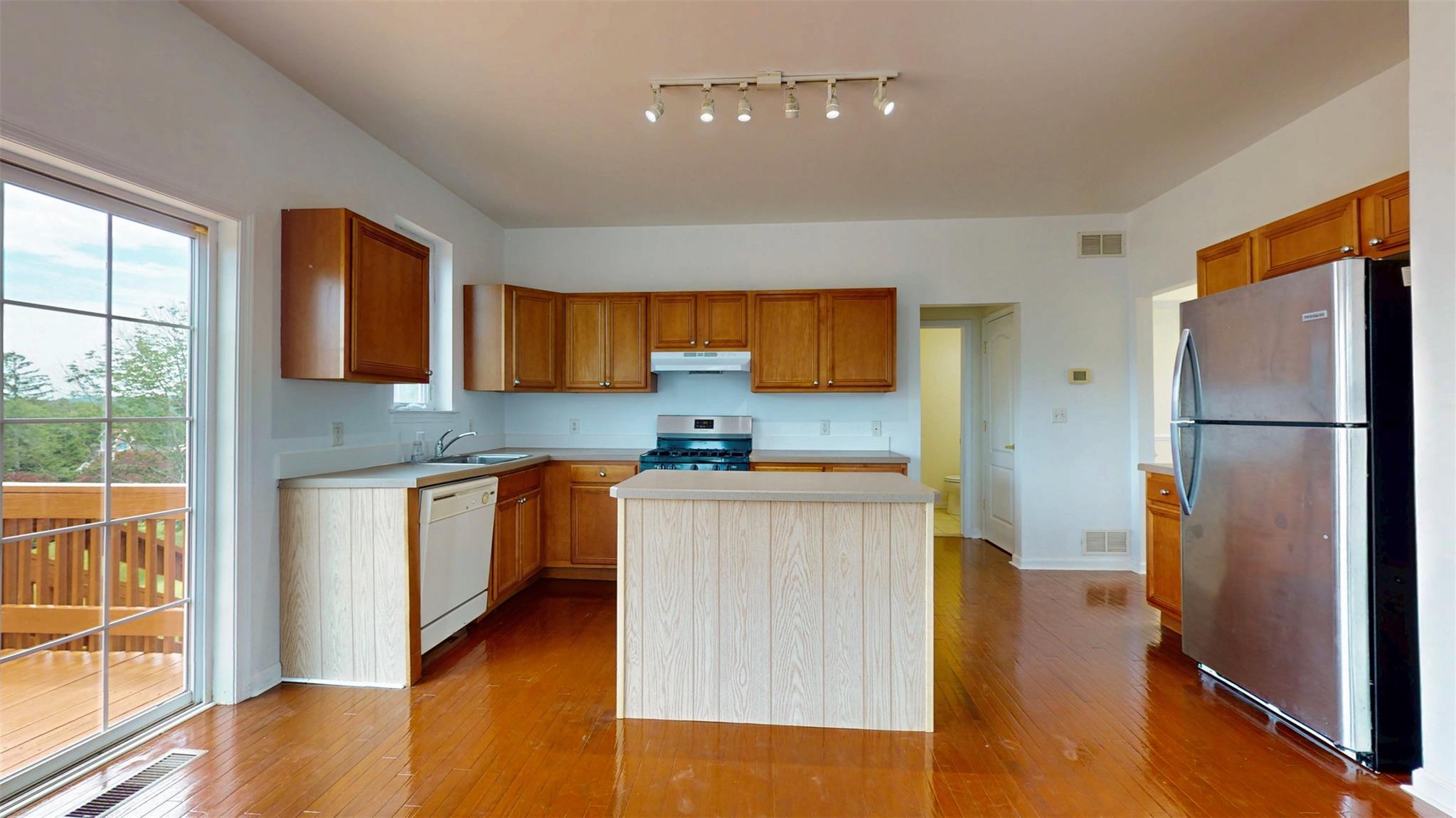 Single Family Butler Lodge  Sullivan County, NY 12747, MLS-878511-19