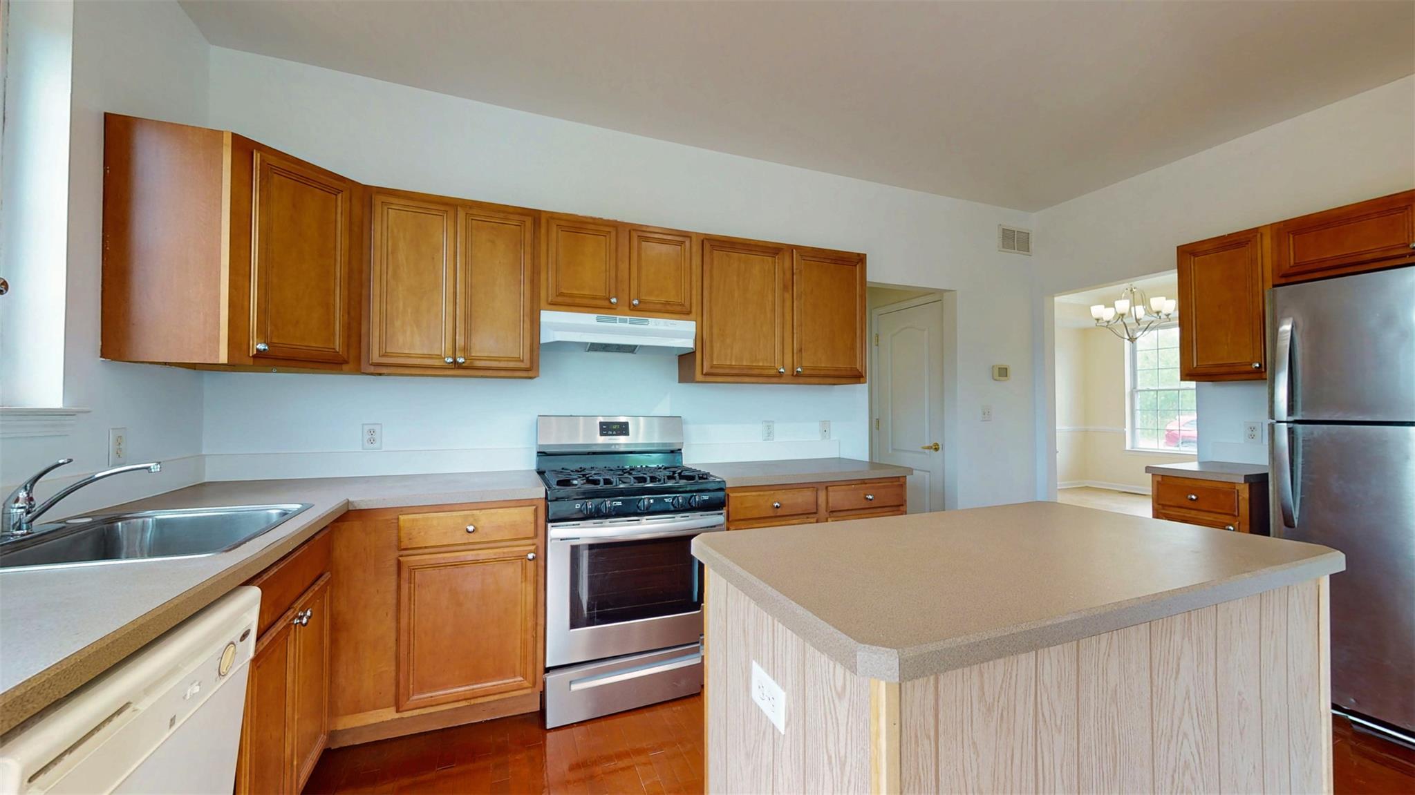 Single Family Butler Lodge  Sullivan County, NY 12747, MLS-878511-20