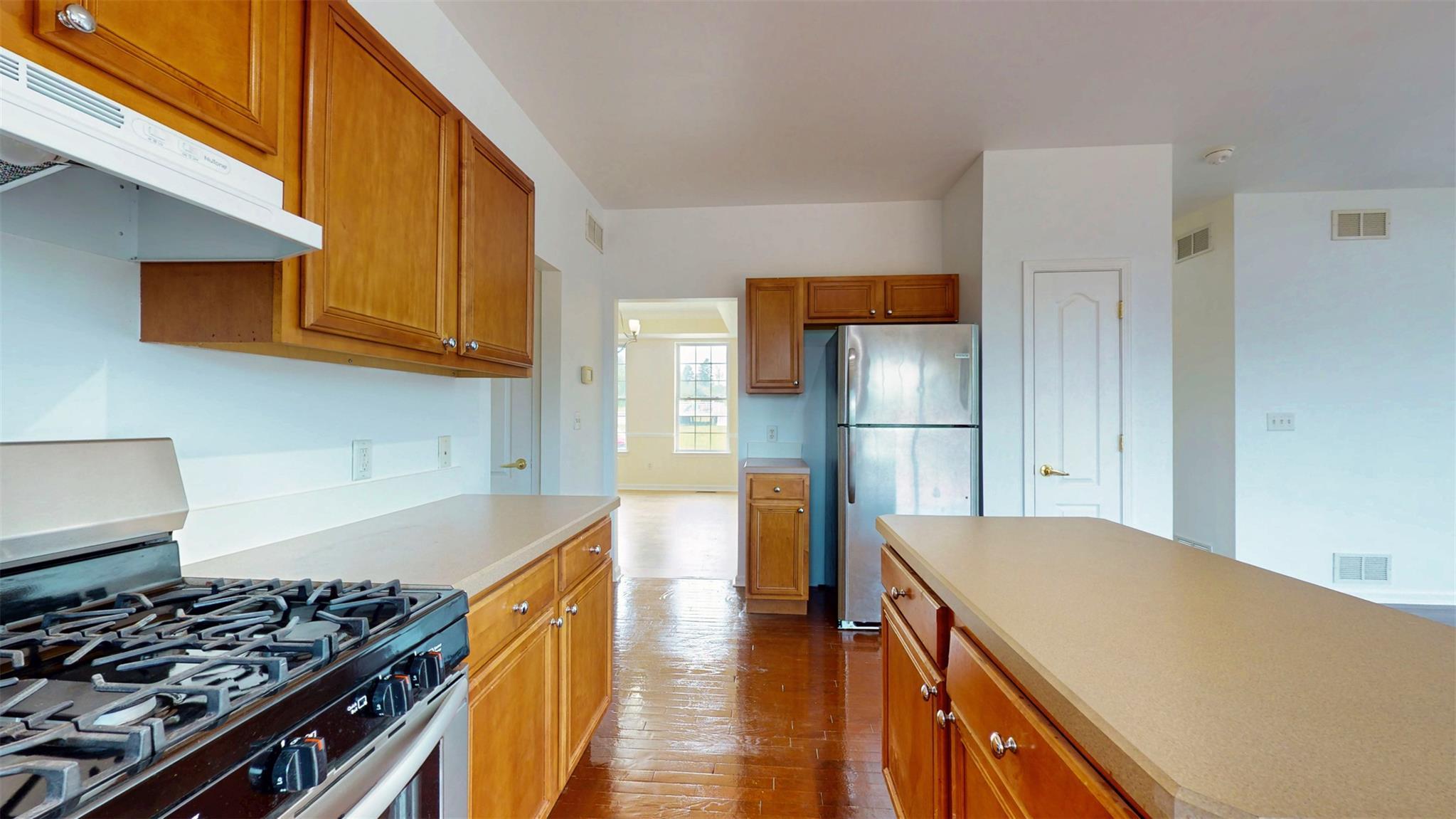 Single Family Butler Lodge  Sullivan County, NY 12747, MLS-878511-22