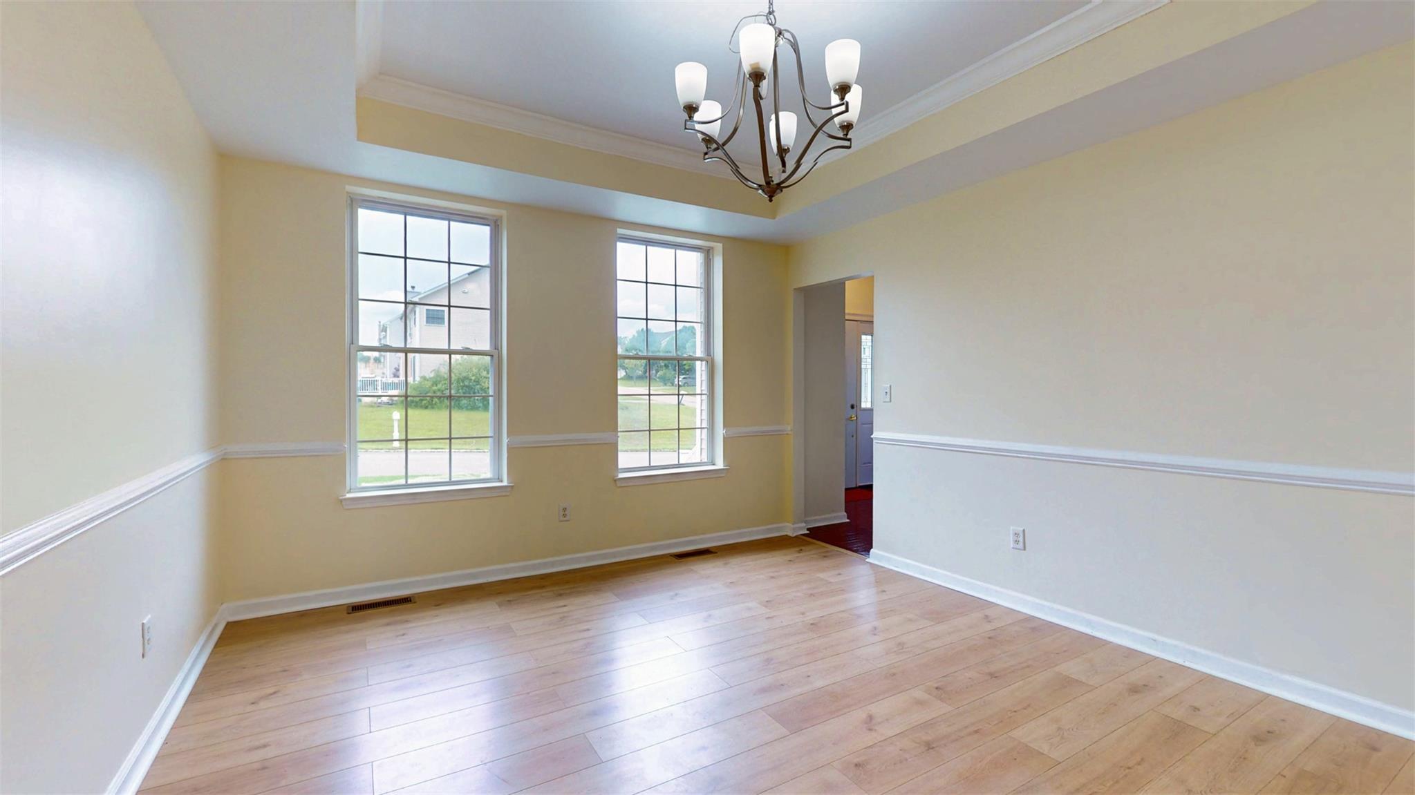 Single Family Butler Lodge  Sullivan County, NY 12747, MLS-878511-27