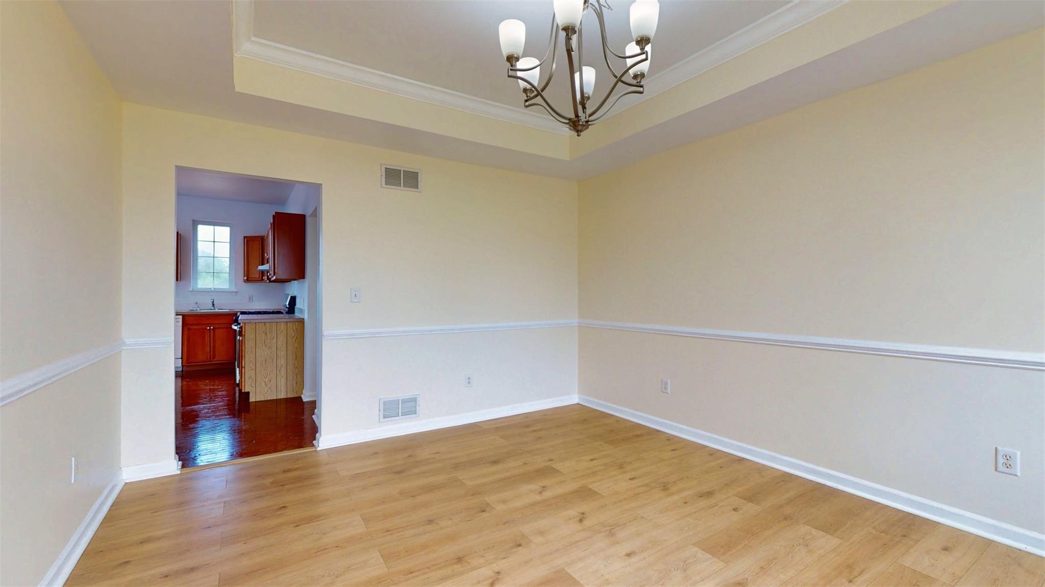 Single Family Butler Lodge  Sullivan County, NY 12747, MLS-878511-28