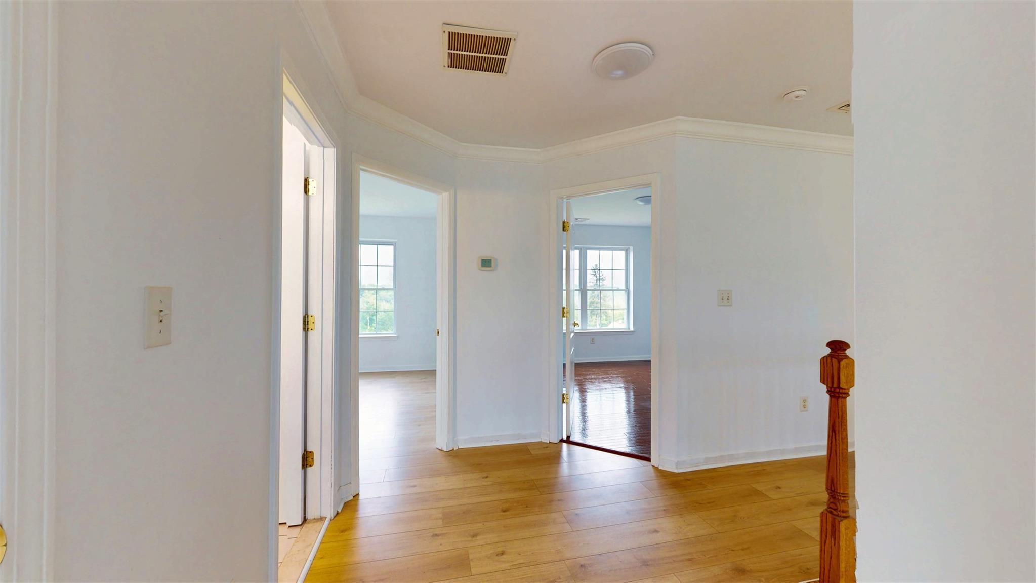 Single Family Butler Lodge  Sullivan County, NY 12747, MLS-878511-30