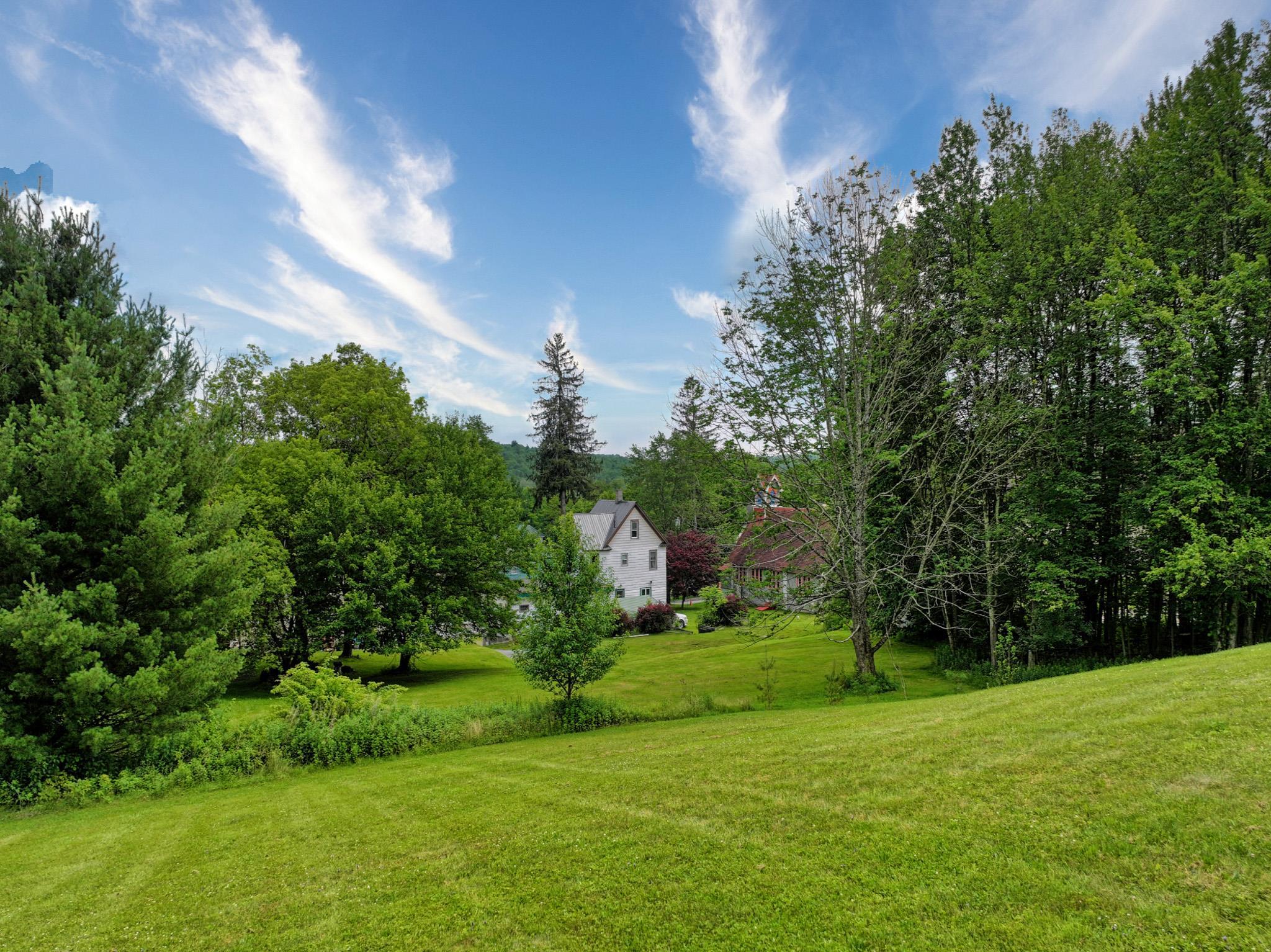 Single Family Butler Lodge  Sullivan County, NY 12747, MLS-878511-34