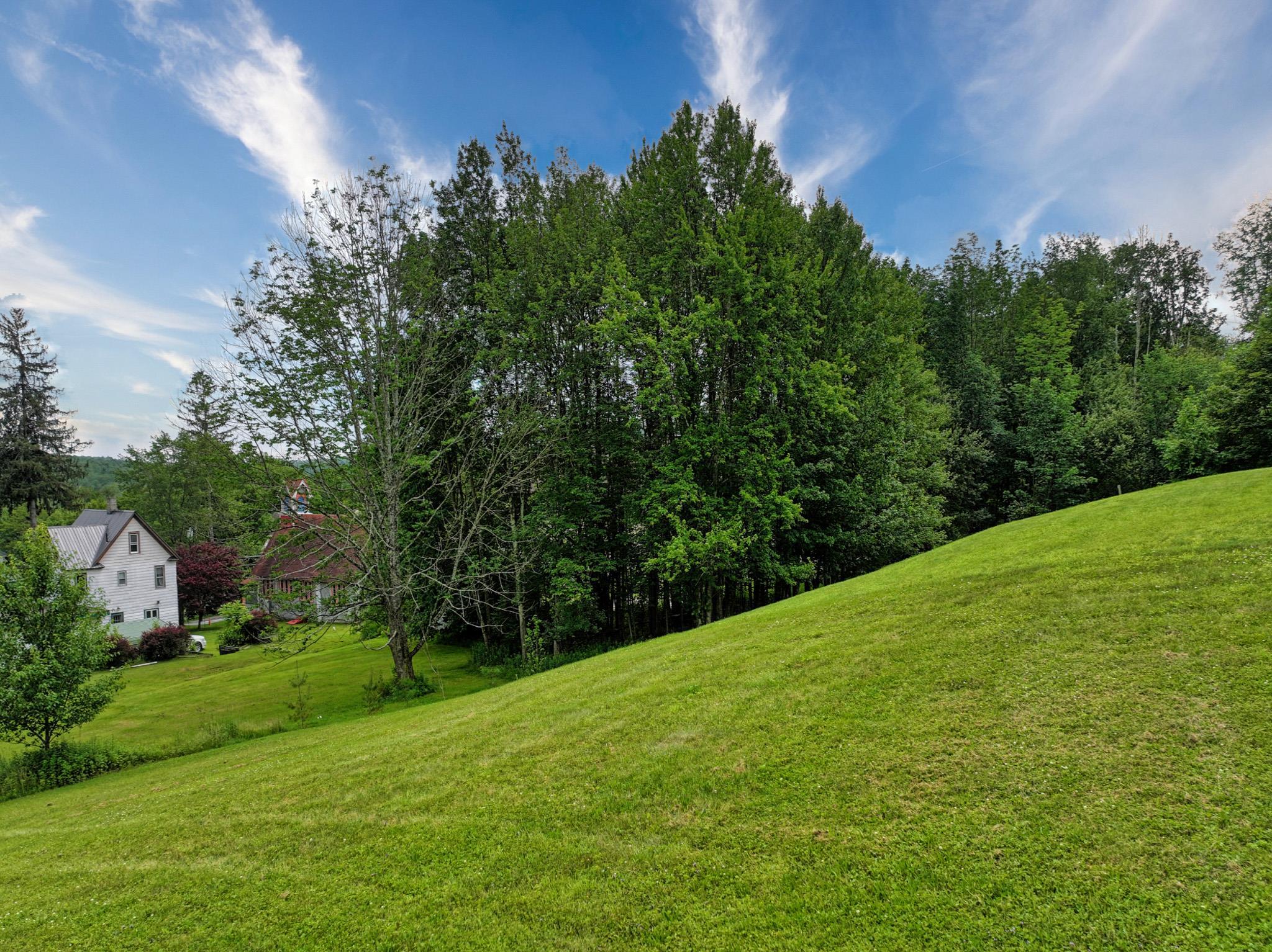 Single Family Butler Lodge  Sullivan County, NY 12747, MLS-878511-35