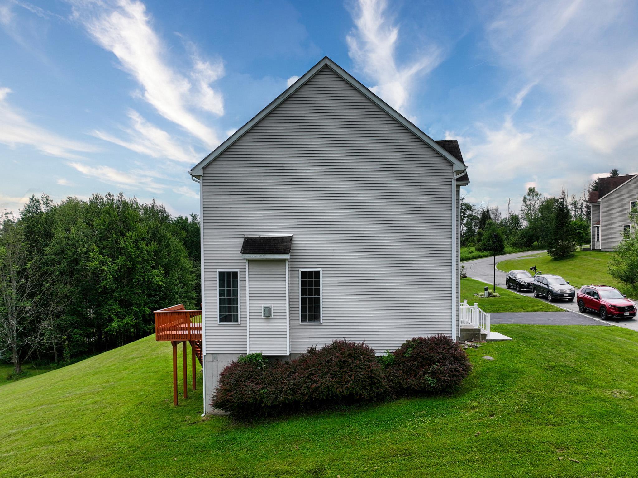 Single Family Butler Lodge  Sullivan County, NY 12747, MLS-878511-4