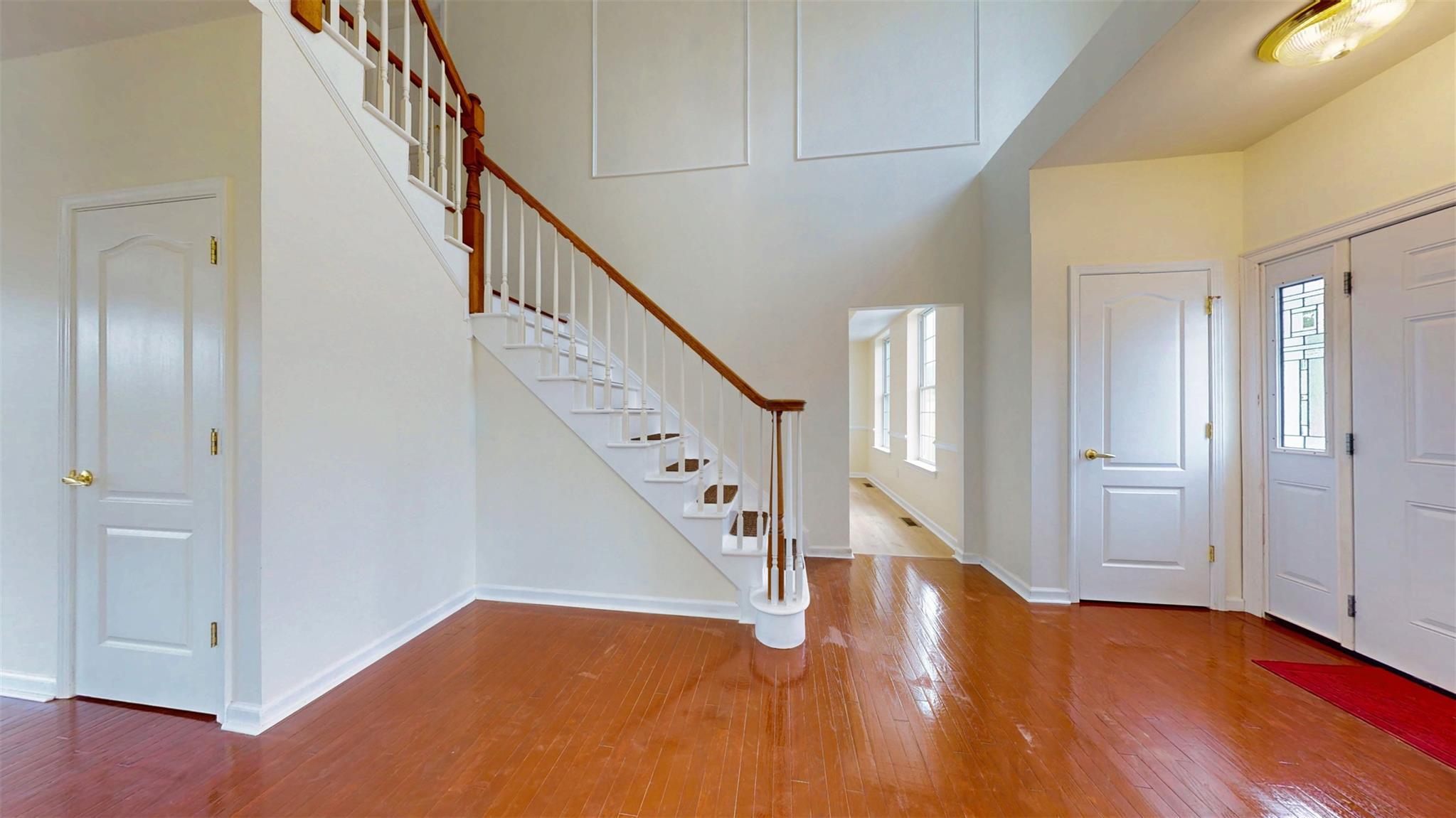 Single Family Butler Lodge  Sullivan County, NY 12747, MLS-878511-6