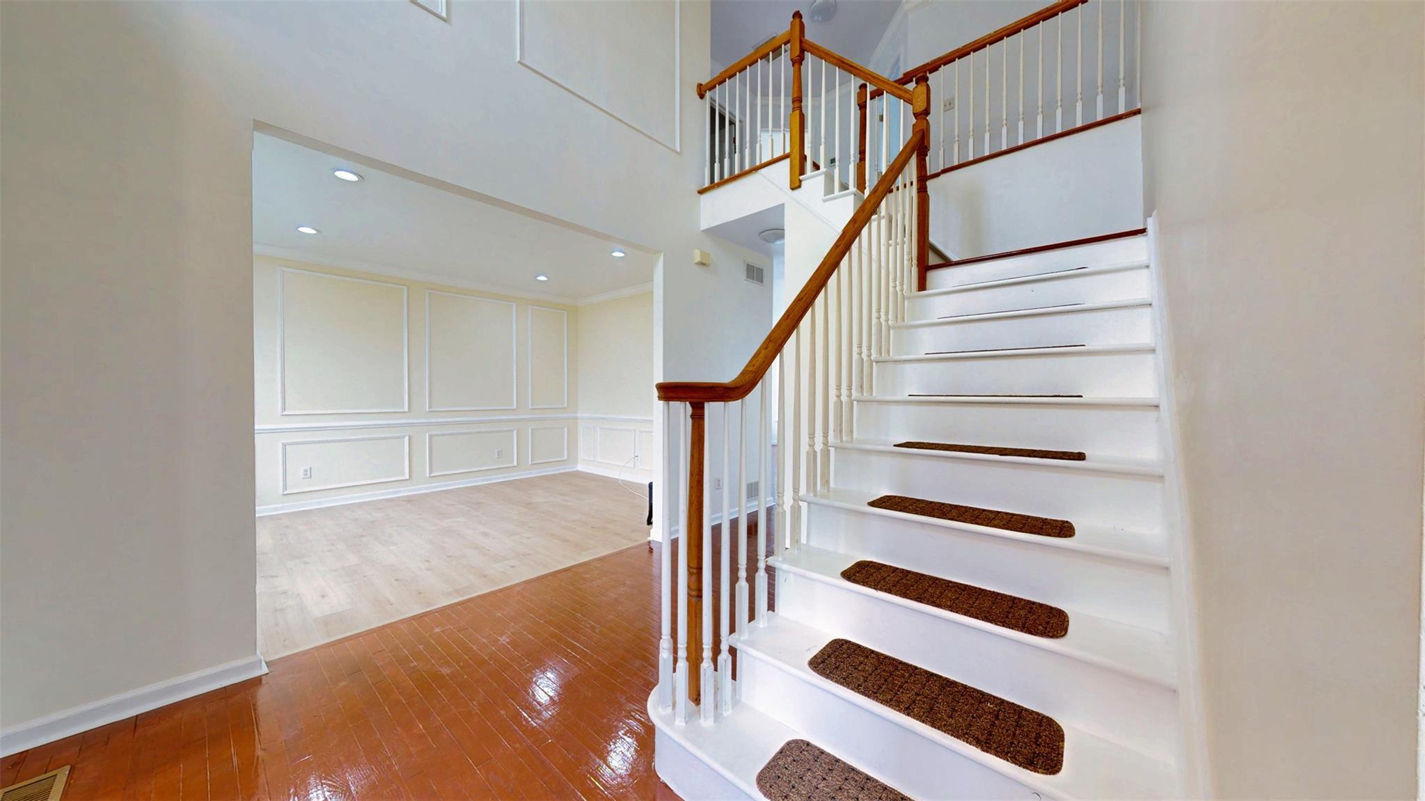 Single Family Butler Lodge  Sullivan County, NY 12747, MLS-878511-8