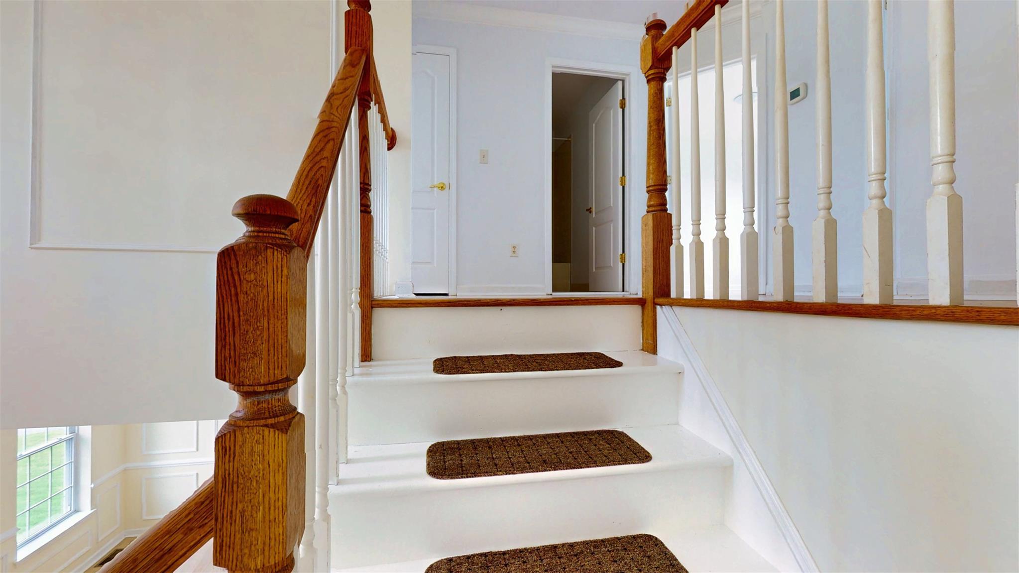 Single Family Butler Lodge  Sullivan County, NY 12747, MLS-878511-9