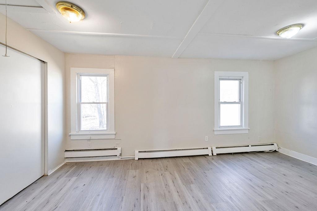 Single Family Route 303  Rockland County, NY 10920, MLS-878524-10