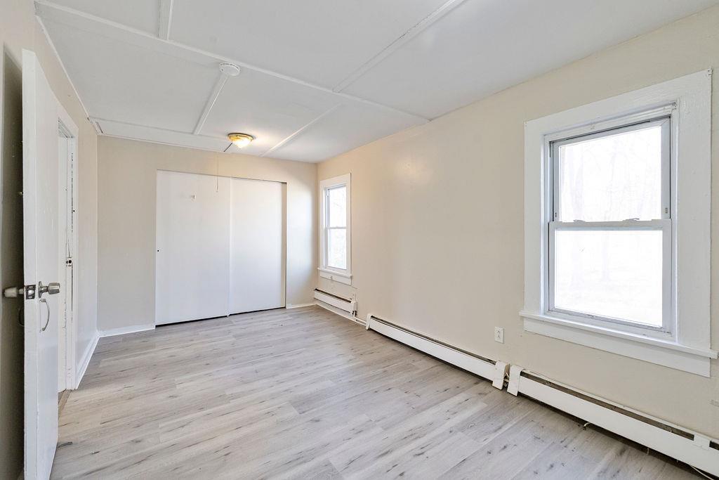 Single Family Route 303  Rockland County, NY 10920, MLS-878524-12