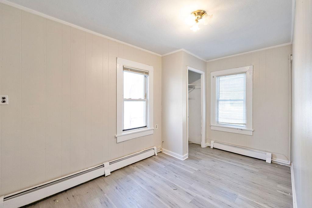 Single Family Route 303  Rockland County, NY 10920, MLS-878524-13