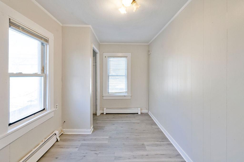 Single Family Route 303  Rockland County, NY 10920, MLS-878524-14