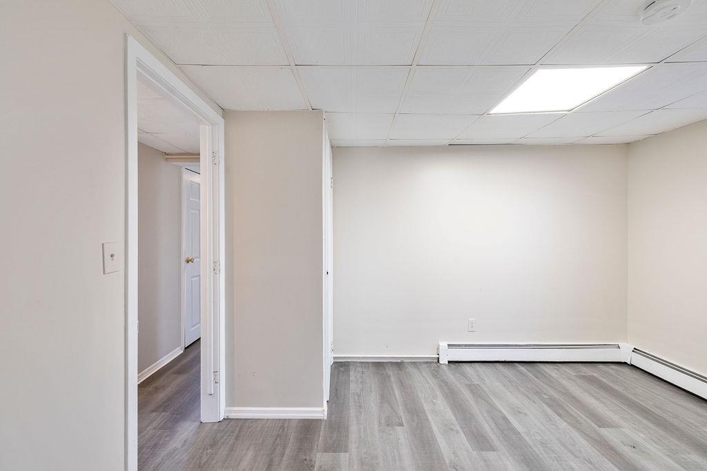 Single Family Route 303  Rockland County, NY 10920, MLS-878524-17