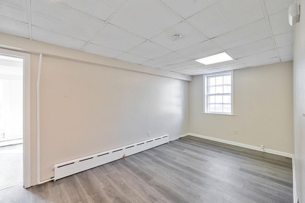 Single Family Route 303  Rockland County, NY 10920, MLS-878524-18
