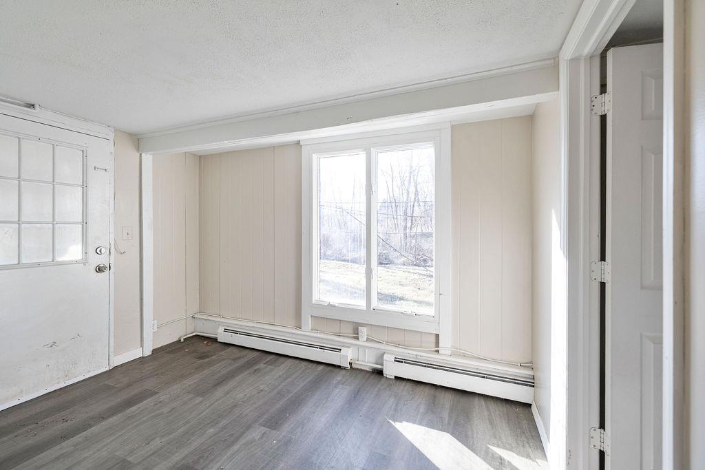 Single Family Route 303  Rockland County, NY 10920, MLS-878524-20