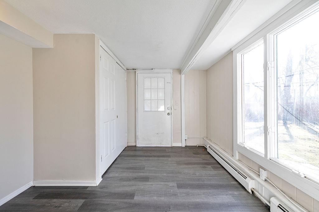 Single Family Route 303  Rockland County, NY 10920, MLS-878524-21