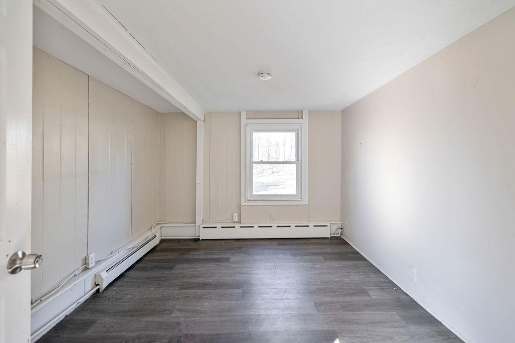 Single Family Route 303  Rockland County, NY 10920, MLS-878524-22