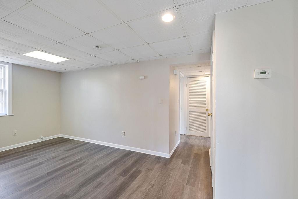 Single Family Route 303  Rockland County, NY 10920, MLS-878524-23