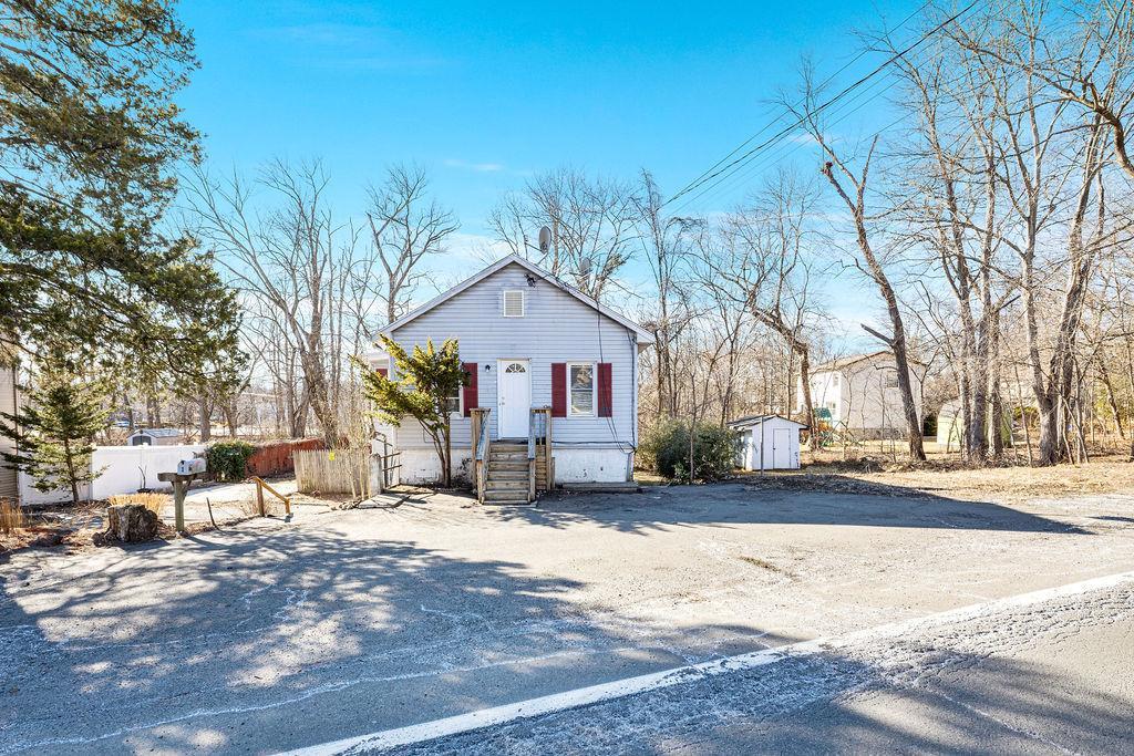 Single Family Route 303  Rockland County, NY 10920, MLS-878524-25